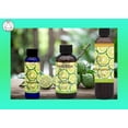 thumbnail image 3 of Mystic Romance Premium Home Fragrance Oil Scent BERGAMOT SET 8FL+ 4FL+2FL.OZ 427 ML, 3 of 3