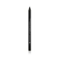 thumbnail image 1 of Annabelle Smoothliner Eyeliner, 1 of 10
