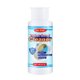 thumbnail image 4 of Limpiador de inodoro en espuma, polvo limpiador para inodoros, 150 ml, 4 of 7
