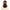 Coffee, variant on Toudaret 1 Pcs Fleece Balaclava Hat Winter Men Women Headgear Solid Color Drawstring Neck Warmer Face Guard Hat Outdoor Sports Unisex Neck Gaiter
