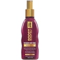 thumbnail image 1 of It Boost Women Intensive Scalp Tonic 2.5 oz, 1 of 1