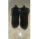 thumbnail image 1 of N I-K-E Jo r-dan 12 Retro Black Men's Size 6.5 In Very Good Conditions Worn Twice, 1 of 6