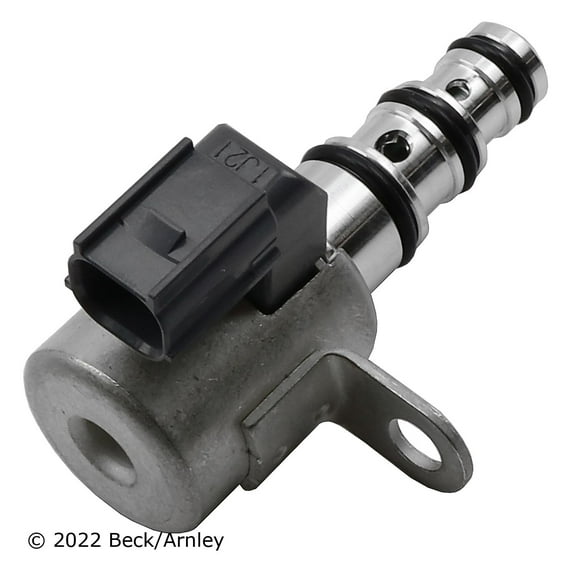 Beck/Arnley 0470016 Transmission Shift Solenoid