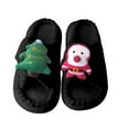 thumbnail image 2 of IROINNID Mothers Day Gifts for Mom, Summer Slippers for Women Comfy House Shoes Slipper for Women, 2 of 8