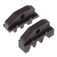 thumbnail image 5 of Interchangeable Die Set Pliers Attachment Jaws For Crimping Tools A03BC 0.5-6mm², 5 of 8
