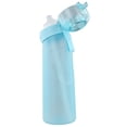 thumbnail image 3 of Botella Aromática WDOplteas 650 Ml a Prueba de Fugas 7 Cápsulas sabor para Aire Libre azul, 3 of 9