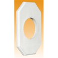 thumbnail image 1 of Lock Box LB-998 Locking insert for curbside mailboxes-Black, 1 of 3