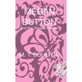 thumbnail image 1 of Megan Button and the Dragon Keeper, 1 of 3