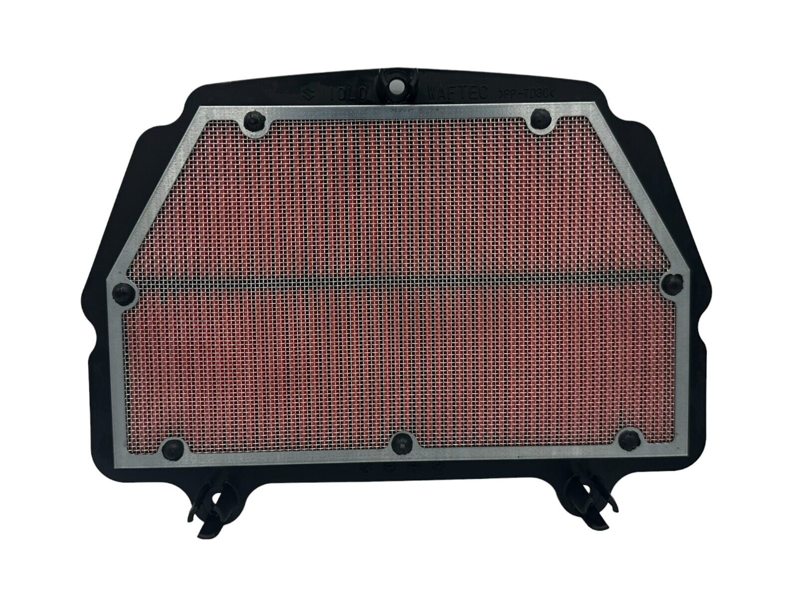 Suzuki Genuine OEM Air Filter 13780-10L00