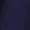 Navy, variant on Kids Quick-Dry Athletic Shorts with Side Stripe, Breathable Mesh Sports Shorts for Boys Girls, for Running, Basketball, Training & Daily Wear Black 120