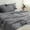 Gray, variant on Cooling Blankets Clearance Sale,Cooling Comforter on Clearance,Cooling Blanket for Hot Sleepers, Cooling Blankets for Summer,Cooling Blankets for Beds,Cooling Blankets Night Wweats Queen