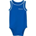 thumbnail image 3 of Carter's Child of Mine Baby Boy, 3-Piece, Sizes 0/3-24 Months, 3 of 9