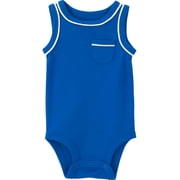 Carter's Child of Mine Baby Boy, 3-Piece, Sizes 0/3-24 Months