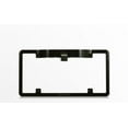 thumbnail image 5 of Alpine KTX-C10LP License Plate Camera Mount + Alpine PCAM Rear View Camera Bundle, 5 of 6