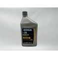 thumbnail image 3 of Cyclemax SAE 30 Engine Oil Change Kit fits Kohler Lawnmower Engines, 3 of 9