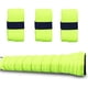 thumbnail image 1 of Guantes de juego para controlador de juegos móvil, material de fibra nano-plata con dedo táctil, guantes de pantalla táctil sin costuras, transpirables y antisudor de alta sensibilidad para juegos de, 1 of 6