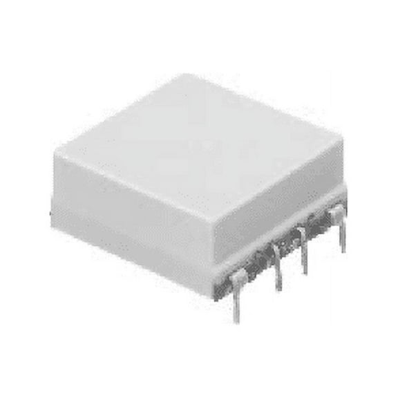 PANASONIC EW/AROMAT POWER RELA