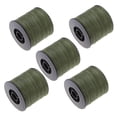 thumbnail image 1 of 5 piezas 300 m 100 libras 0,55 mm Pe B, 1 of 5