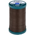 thumbnail image 2 of Coats Outdoor Living Thread 200yd-Dark Brown, 2 of 2