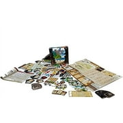 Robinson Crusoe 2E