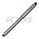 KYB SHOCKS KG5451 Choc à Gaz Monotube Réglable – image 2 sur 2