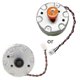 thumbnail image 1 of Reemplazo para Robo S50 S55 Sensor Lds, 1 of 4