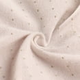 thumbnail image 4 of Puntoco Ropa interior para mujer, bragas de maternidad de algodón de talle bajo y color liso de talla grande para mujer, 4 of 4