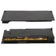 thumbnail image 4 of Fuente de alimentación para máquina de juegos N17‑160P1A Fuente de alimentación portátil de repuesto para PS4 Slim 2200, 4 of 12
