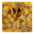 thumbnail image 3 of Maracuyá por kilo, 3 of 4