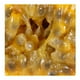 thumbnail image 3 of Maracuyá por kilo, 3 of 4