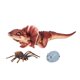 thumbnail image 1 of Simulation Wilds Animals Remote Control Lizards Easy To Operate RC Bionic Lizard Prank Electric Pet Hobby Kids Toy heqiyong toy, 1 of 2