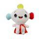 thumbnail image 1 of Muñeca de peluche Trues Rainbows Kingdoms Anime, 25 cm, 1 of 1