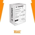 thumbnail image 2 of Fumigador De Mochila Tipo 425 15 Litros Truper FM-425, 2 of 2