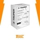 thumbnail image 2 of Fumigador De Mochila Tipo 425 15 Litros Truper FM-425, 2 of 2