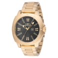 thumbnail image 1 of RELOJ INVICTA 48934 ORO, 1 of 4