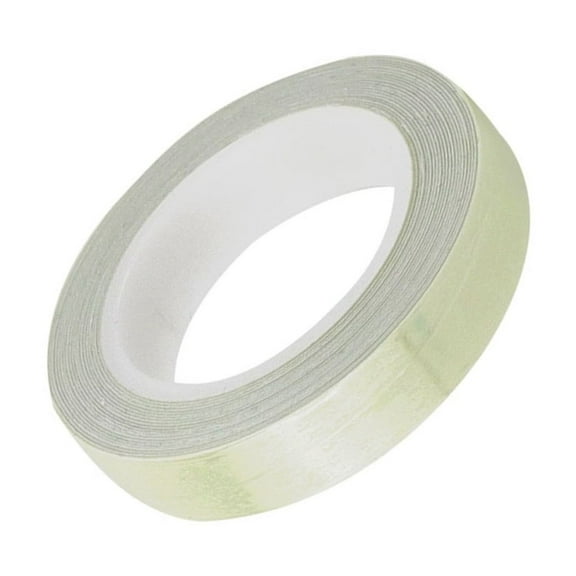 Glows In Dark Tape For And Decoration Sturdy Adhesive Materials With Long Time Use Luminescence