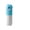 Sky Blue, variant on 2-in-1 Eraser Liquid and Box Opener for Safe Document Correction and Courier Label Coverage, Compact and Portable Office Tool Yellow
