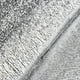 thumbnail image 5 of Colchoneta de camping, colchoneta plegable para dormir, colchoneta de playa, lámina de aluminio, almohadilla de EVA para exteriores, 200x200, 5 of 9