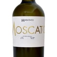 thumbnail image 2 of Pack de 2 Vino Blanco Mariatinto Moscato 750 ml, 2 of 3