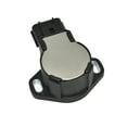 thumbnail image 3 of AiBaoQi Throttle Position Sensor 89452-12040 for Toyota Pickup MR2 Celica Tercel Camry 4Runner Previa T100 Lexus ES250 Chevrolet Nova, 3 of 7
