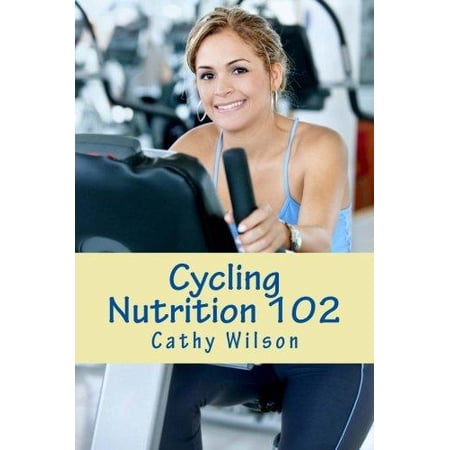 FREE Trial Prograde Children’s Multi-Nutrient | Beach Bodz ... Fast Weight Loss - Kamisco