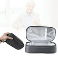 thumbnail image 6 of 7829 Insulin Pen Case Coolers Insulin Cooling Case Insulin Coolers Travel Organizers, 6 of 13