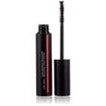 thumbnail image 1 of Máscara Shiseido Controlledchaos Mascaraink #01 Black Pulse 11,5 ml, 1 of 1