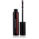 thumbnail image 1 of Máscara Shiseido Controlledchaos Mascaraink #01 Black Pulse 11,5 ml, 1 of 7