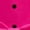 rose red, variant on Girls Party Dress Princess Formal Costumes Toddlers Polka Dot Skirt Vintage Bow Dress