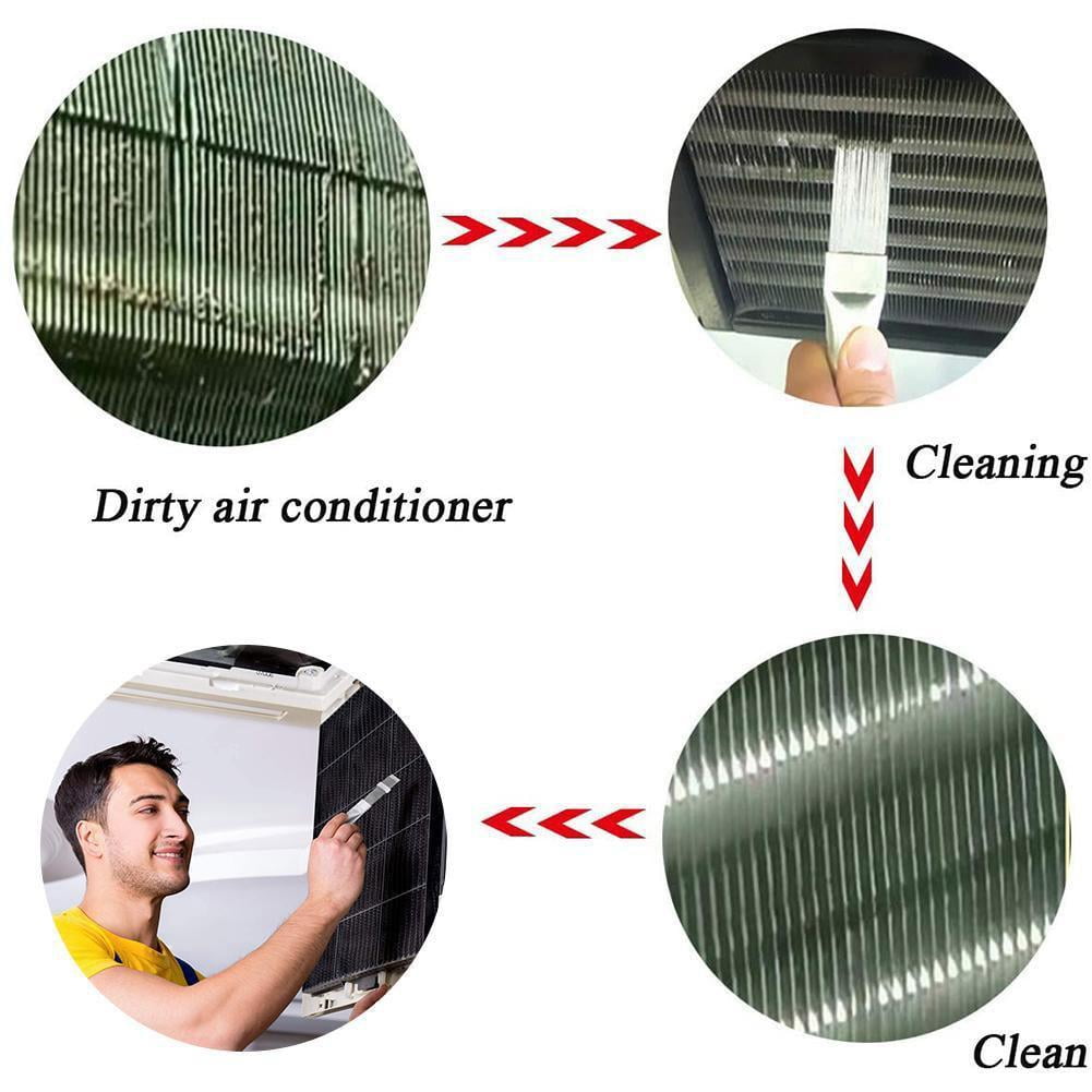 あっ　icoelle ULTRASONIC REPAIR COMB icoelle Ultrasonic Repair Comb