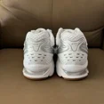 thumbnail image 4 of A.P.C. x ASICS Gel Kayano 14 - White/Pure Silver 1203A727-100 Size M9.5/W11, 4 of 6