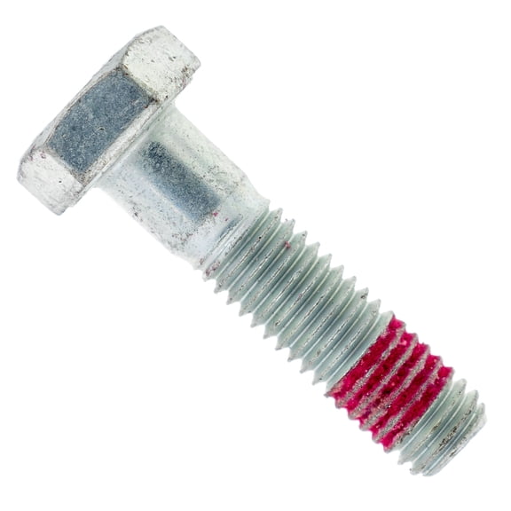 Polaris 7519223 SCR-HH M10X40 10.9 ZPC P80 800 850 550