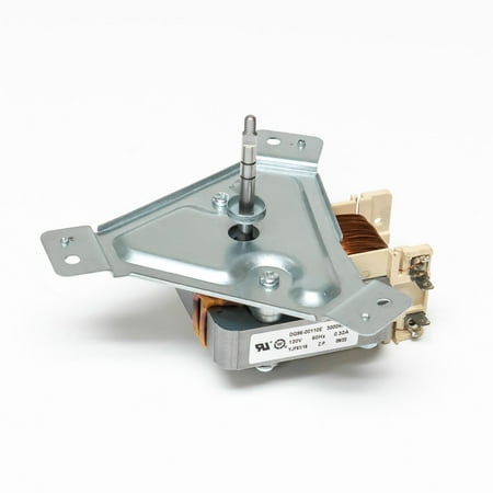 

Choice Part DG96-00110E Convection Fan Motor for Samsung Range Oven