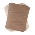 thumbnail image 5 of Wood Sheets, 5 of 7